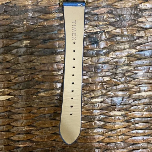 Timex watch - Picture 7 of 11